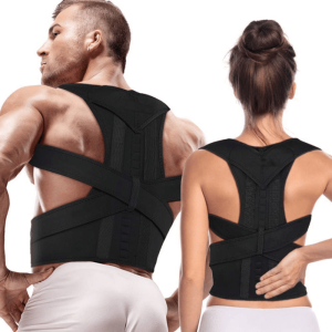 Posture Medic - Postural Support