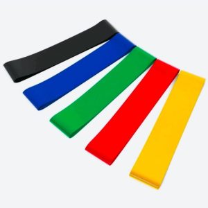 Resistance Bands / Loops