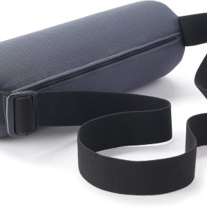 Lumbar Rolls / Supports