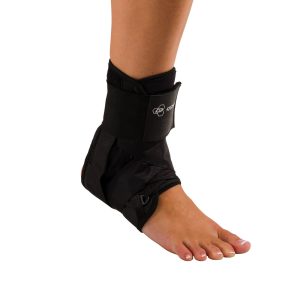 Ankle Braces