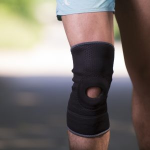 Knee Braces